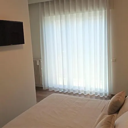 Casa Dalè-2