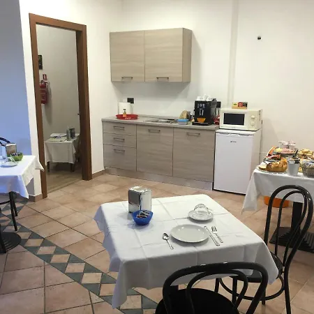 La Tegola-2