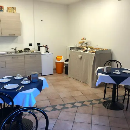 La Tegola-3