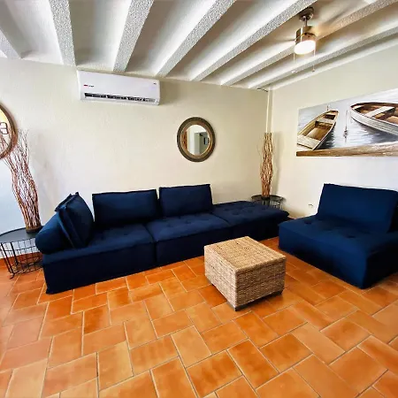 Condo De Cortez-3