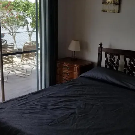 Bimini Motel-3