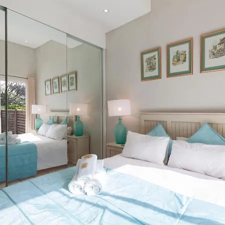 20Ab Belladonna Apartments Vredehoek Cape Town-2