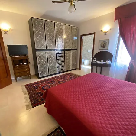 B&B Larazzo-3