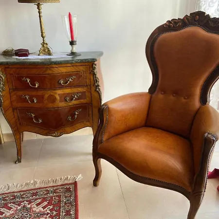 B&B Larazzo-2
