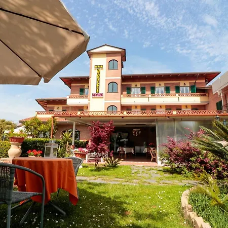 Hotel Zeno-3