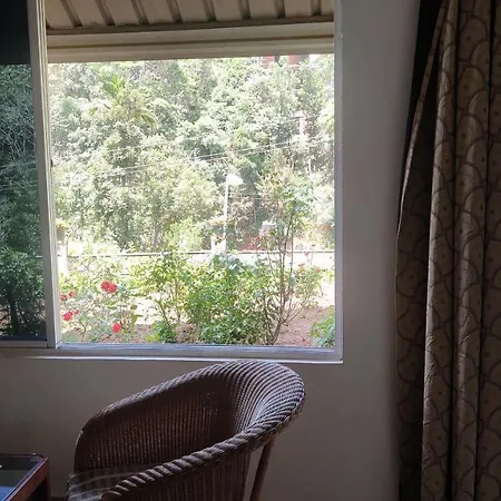 Sri Venkateshwara Residency-3