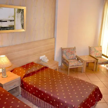 Boulevard Otel-2