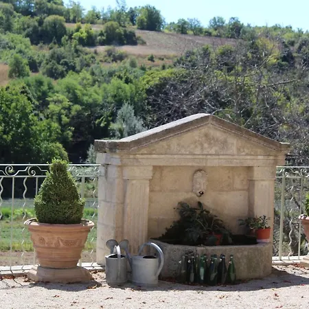 Château du Grand Jardin-2