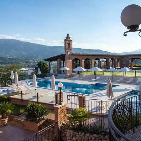 Il Poggio-3