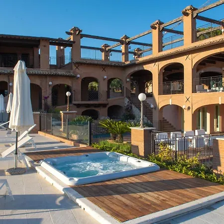 Il Poggio-2