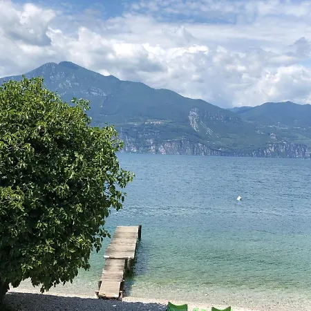 Hotel Zanetti-2