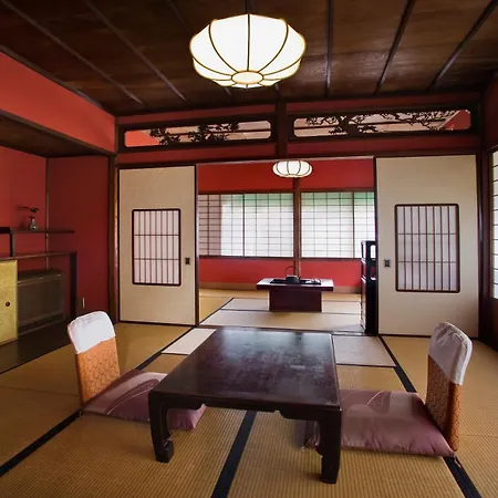 Motoyu Ishiya-3