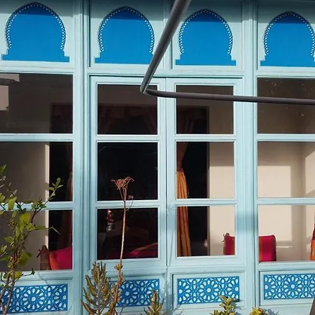 Riad Konouz-2