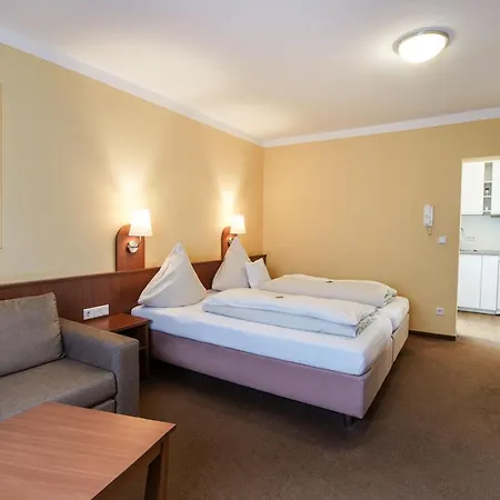 Park Residence-3