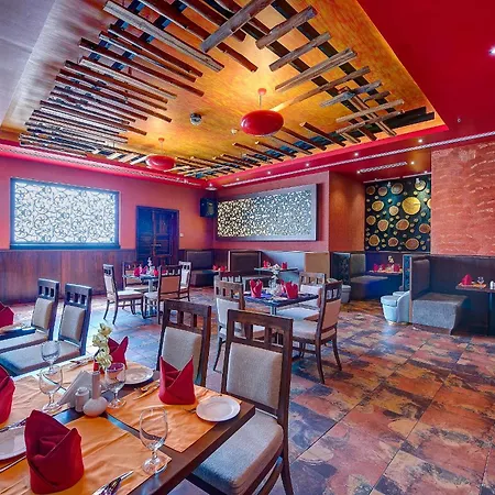 Raintree Rolla Hotel-2