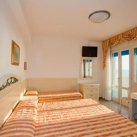 Hotel Imperial-2