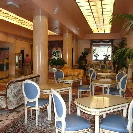 Hotel Imperial-3