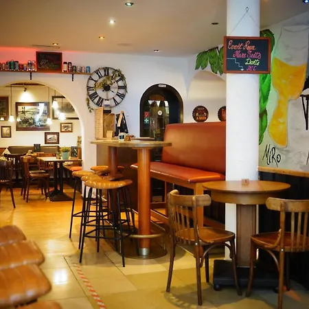 Brauhotel Bonn-3