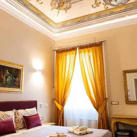Residenza Di Nucci-3