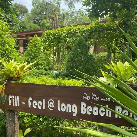 Fill - Feel @ Long Beach Resort-3