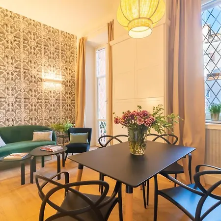 Relais Virgilio-3