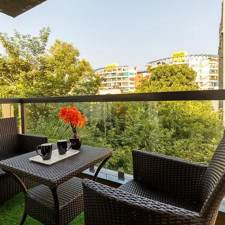 Royal Ace Boutique Hotel-3