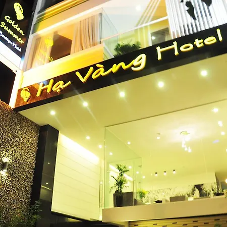 Golden Summer Hotel-2