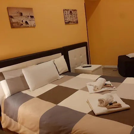 My Trevi Rooms 88-2