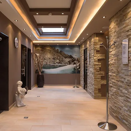 Hotel Seespitz-3