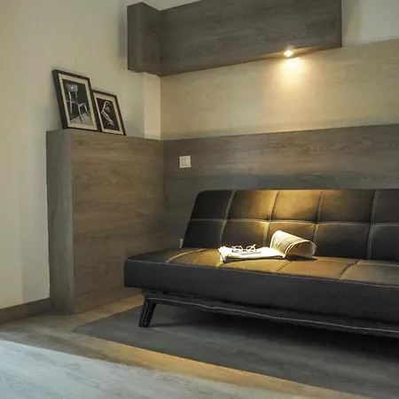 Hotel Gran Plaza-3