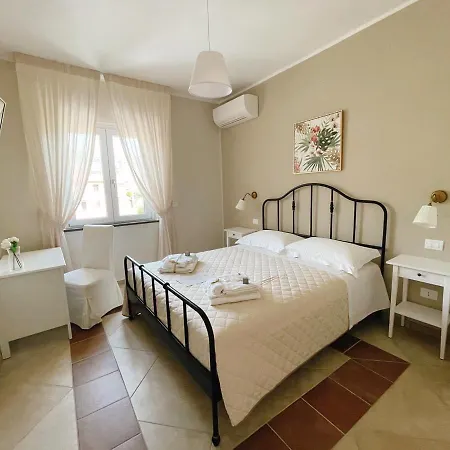 Crialesi Boutique Rooms-3