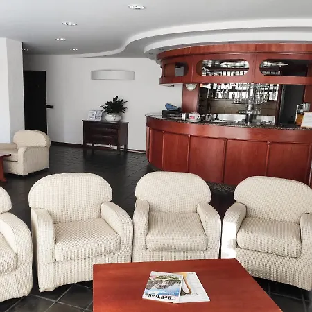 Hotel Galant-3