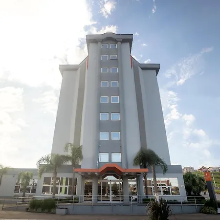 Zago Hotel-3