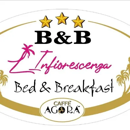 B&B L'Infiorescenza new-3