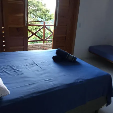 Casinha Da Serra-2