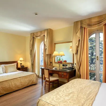 Residence Verdeborgo-2
