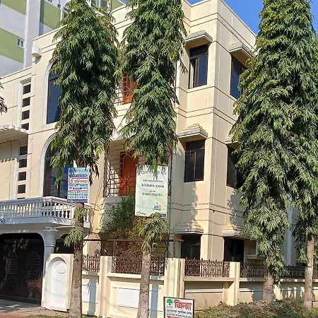 Jatra Flagship Rajshahi City Centre-3