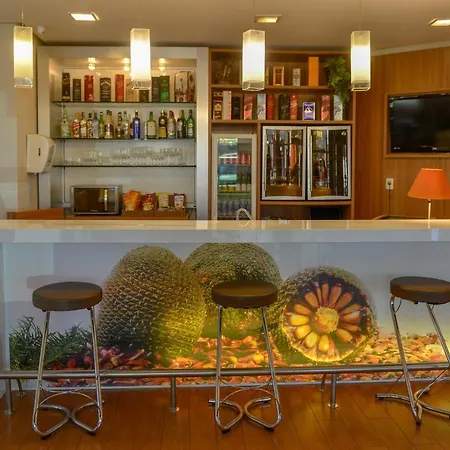 Zago Hotel-2