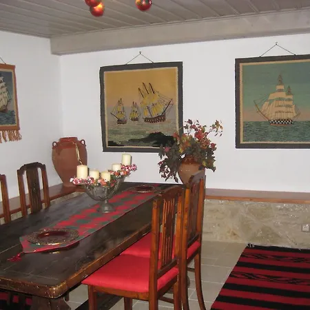 Nostos Hotel-3