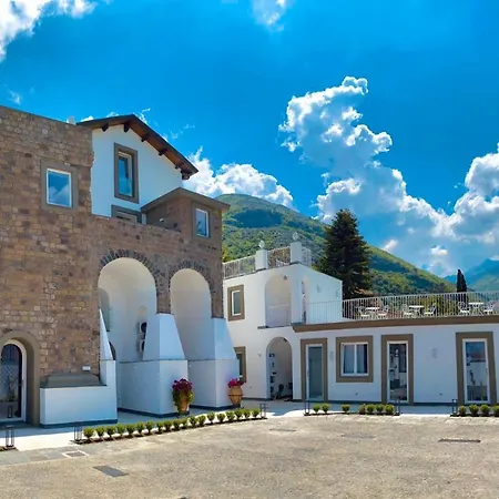 Villa Pia Suites-2