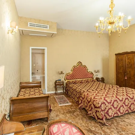 Locanda Barbarigo-2