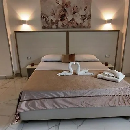 Zì Gì B&B-3