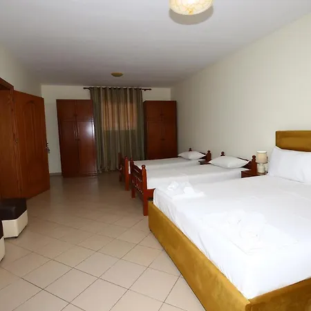 Hotel Venezia-2
