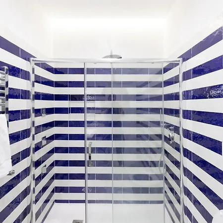 Villa Pia Suites-3