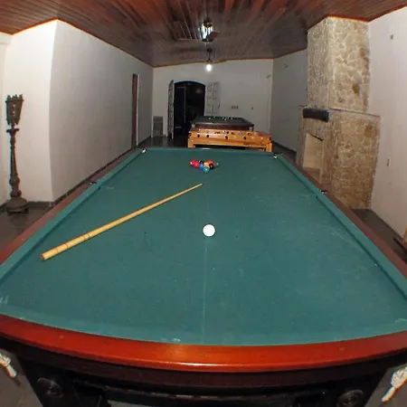 Ilhabela Tenis Clube-2