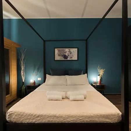 Suite 39-3