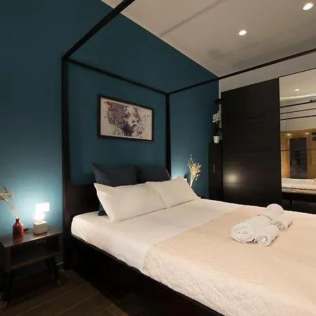 Suite 39-2