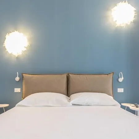 B&B Villa Massimo-2