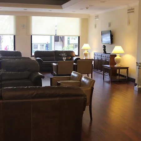 Ermitage Hotel-2