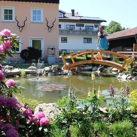 Hotel Schäfflerhof-3